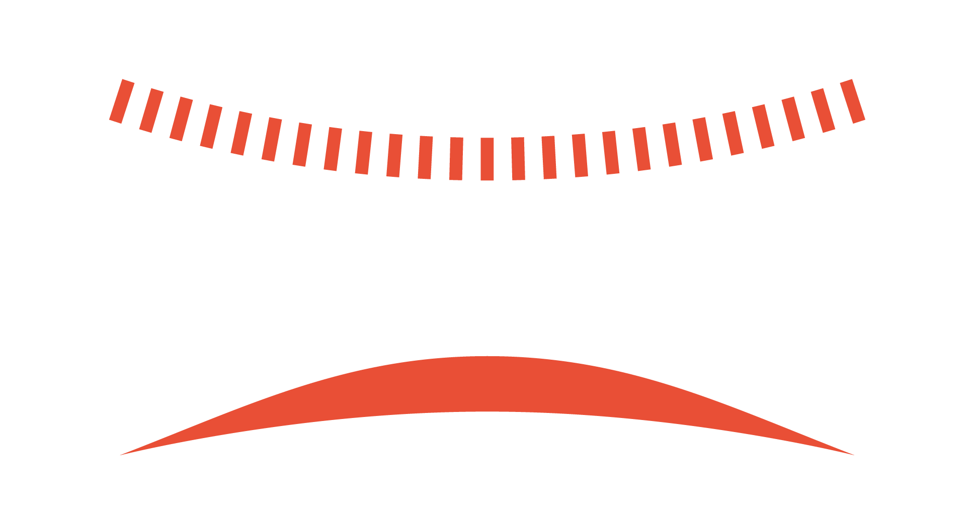 ＴＨＥ ＰＩＬＡＴＥＳ